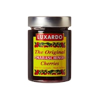 Luxardo Gourmet Cocktail Maraschino Cherries