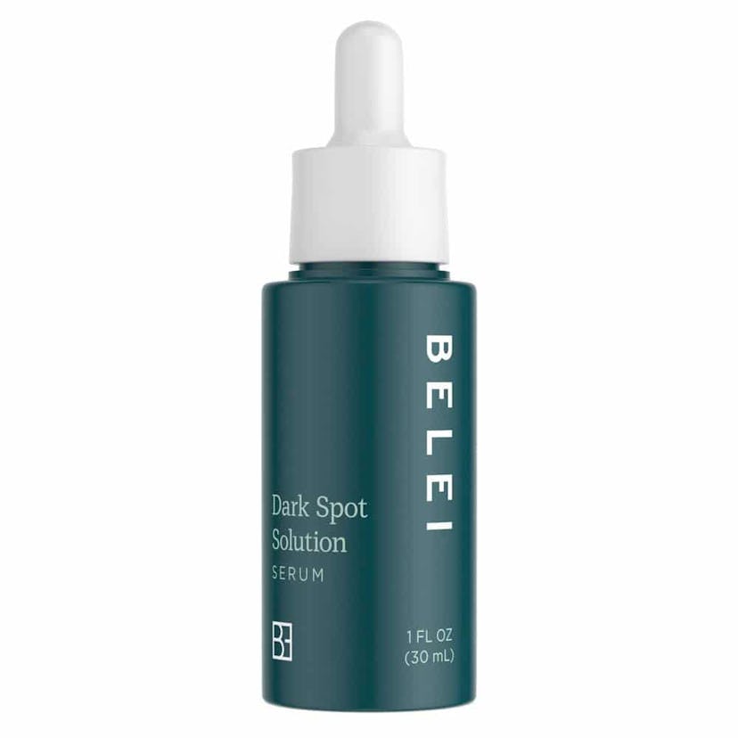 Dark Spot Treatment Solution Serum, Frag...