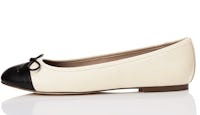 find. Ballet Pump, Women’s Ballet Fla...
