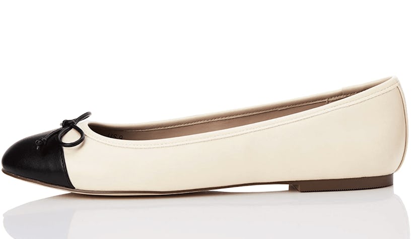  find. Ballet Pump, Women’s Ballet Flats