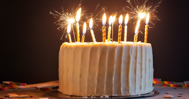 happy birthday jokes and puns