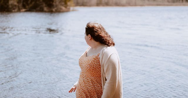 It's Hard To Be Fat, And Here's Why