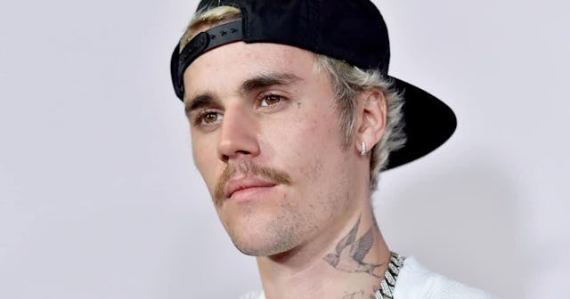 Justin Bieber Responds To Sexual Assault Allegations On Twitter