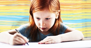 You Should Demand Your Kid’s School Work To Be Anti-Racist