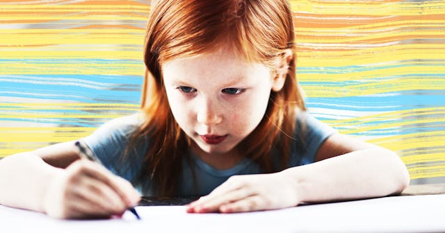 You Should Demand Your Kid’s School Work To Be Anti-Racist