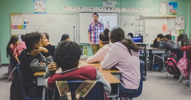teacher quotes
