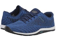 New Balance Women’s Minimus 20 V7 Cros...