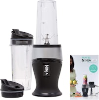Ninja Personal Blender for Shakes and Smoothies