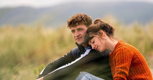 If You Haven’t Watched 'Normal People,' Please Do Yourself A Favor