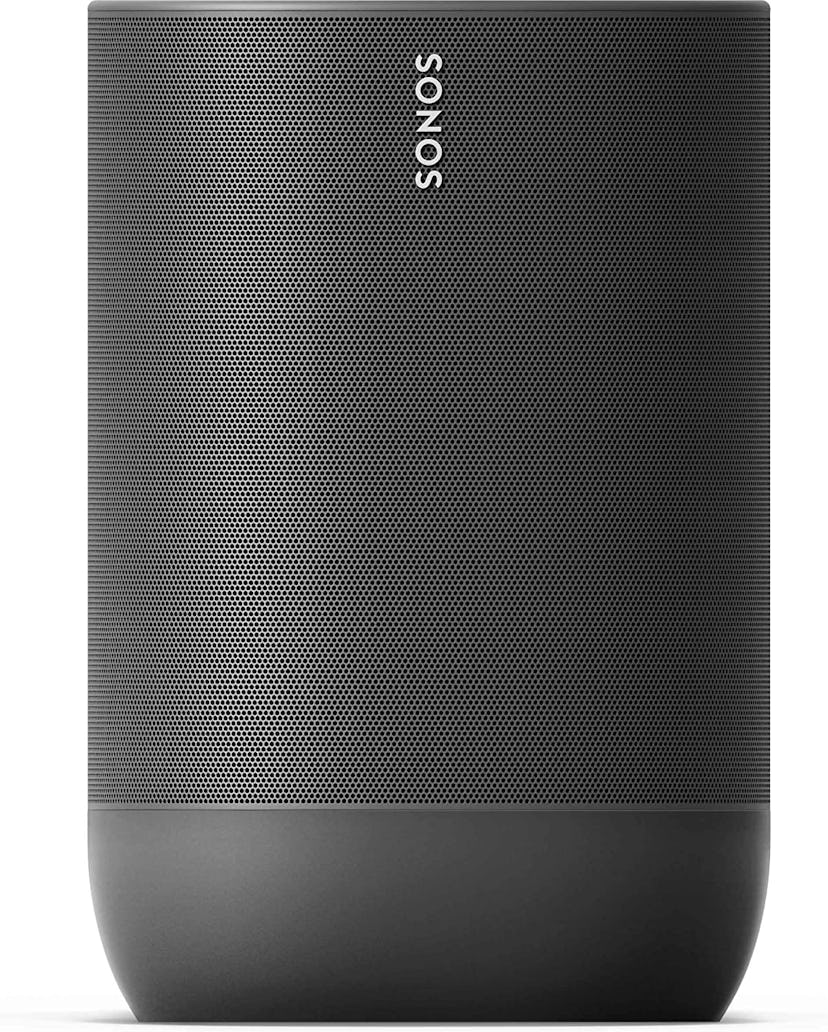 Sonos Move Outdoor Speaker