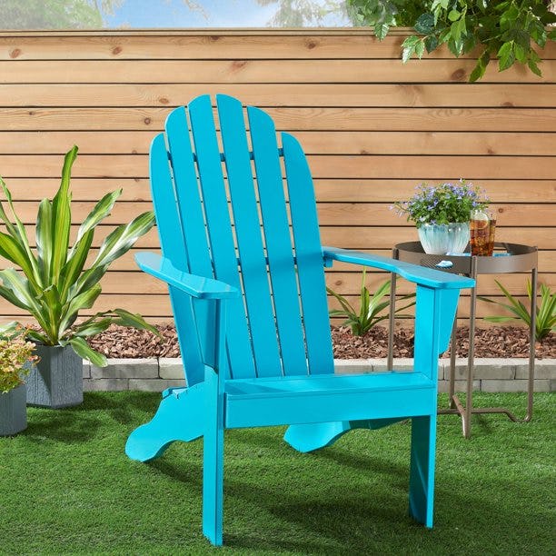 The Best 4th Of July Patio Furniture Sales Are On— These 12 Pieces Will