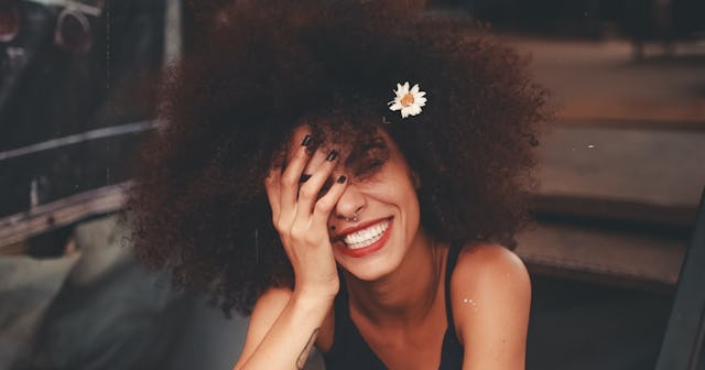 healthy hair tips
