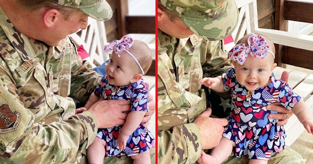 Why We Will Celebrate the Fourth of July (Even Though We Are Not That Proud Right Now)