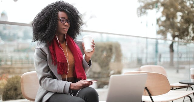 How To Make Money In College And Avoid The ‘Broke College Student’ Cliche.