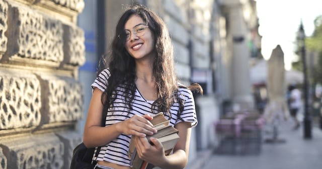 What Is A Good Budget For A College Student?