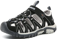 HOBIBEAR Outdoor Sandals