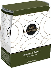 Kim Crawford Sauvignon Blanc 2 Pack