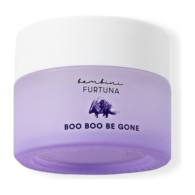 Bambini Furtuna Boo Boo Be Gone Ointment