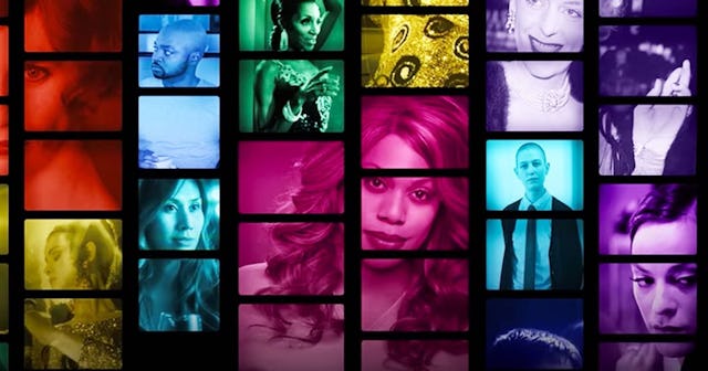 Still Not Sure Why Cisgender Actors Shouldn't Play Transgender People? Watch Laverne Cox’s 'Disclosu...