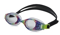 Speedo Hydrospex Youth Swim Goggles