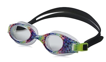 Speedo Hydrospex Youth Swim Goggles