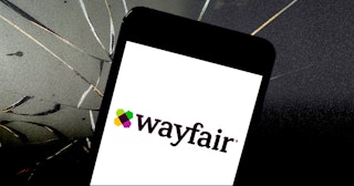 The Wayfair Conspiracy Highlights What Everyone Gets Wrong About Human Trafficking