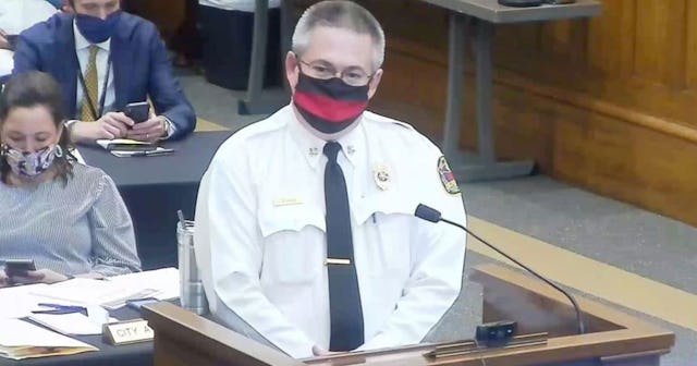 Alabama Students Are Throwing 'COVID Parties' To See Who Gets Infected First