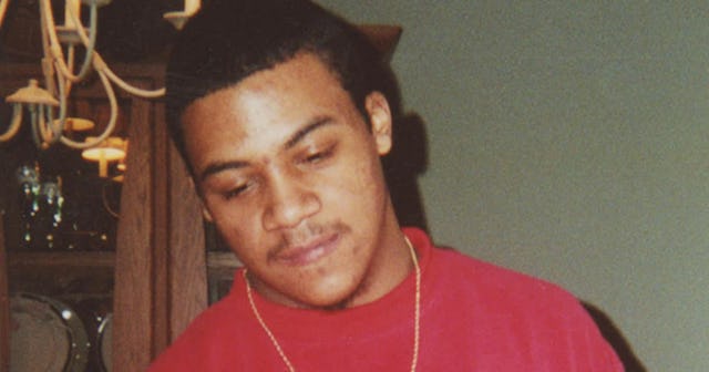 Alonzo Brooks’ Body Exhumed After ‘Unsolved Mysteries’ Draws Attention to Cold Case
