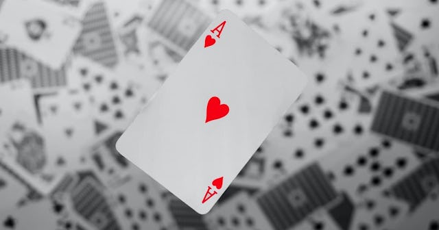 How To Play Hearts