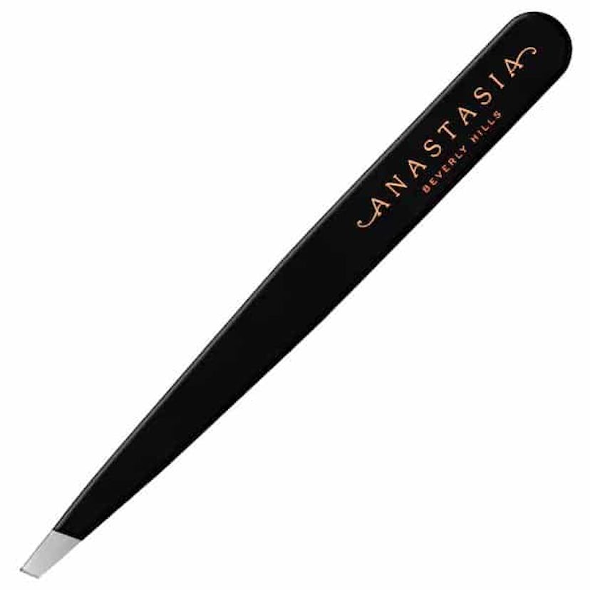 Anastasia Beverly Hills Eyebrow Tweezers