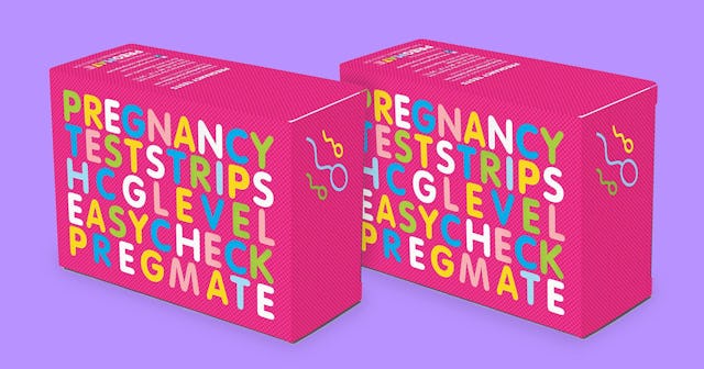 Best Pregnancy Tests