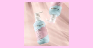 Ever Eden Baby Products