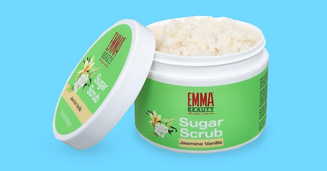 Best Exfoliator