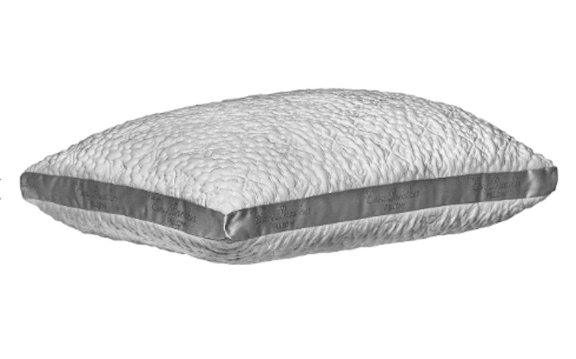 Nest Bedding Easy Breather Adjustable Pillow