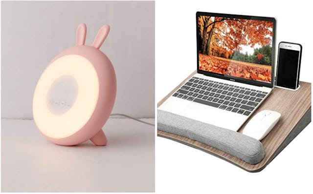 gifts for college students