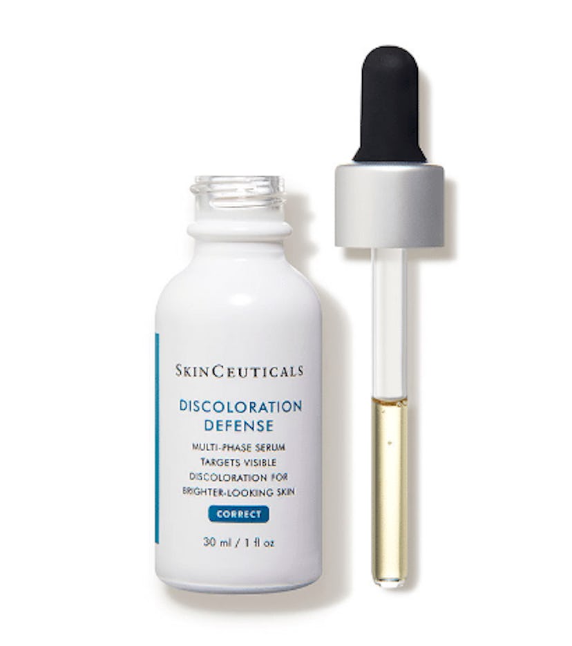 SkinCeuticals Discoloration Defense