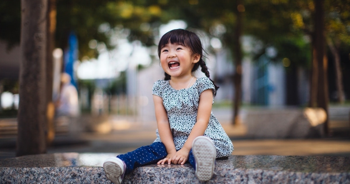 25 Chinese Girl Names So Pretty Your Heart Will Melt