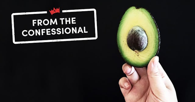 Avocados Are the Best. And Also the Worst.
