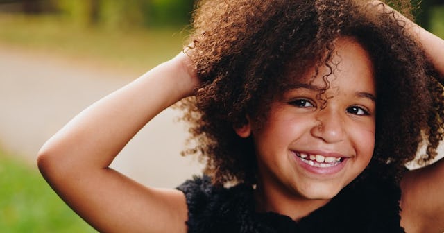 All About Me Posters