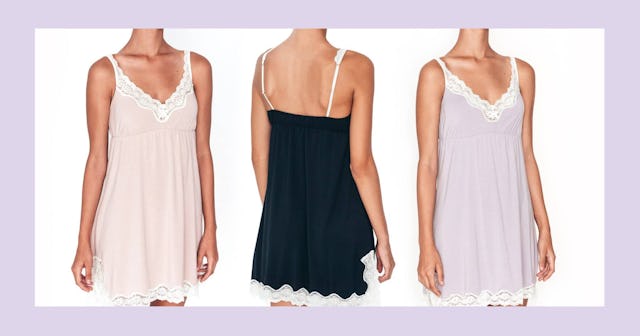 Eberjey Nightgowns for Women