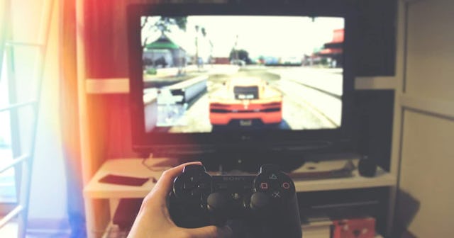 best ps3 games for kids