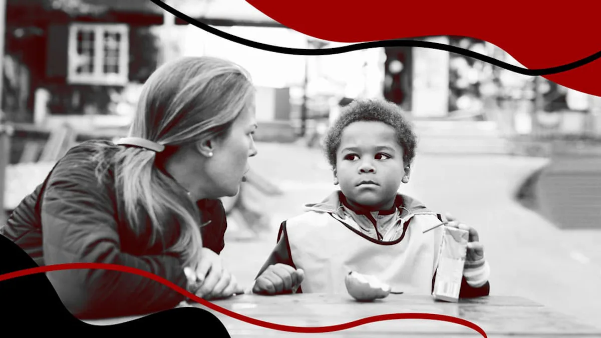 Karens Aren't Just Stalking Neighborhoods For 'Wrongdoing' — They're In Our Kids' Classrooms Too
