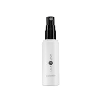 Lily Lolo Setting Face Mist