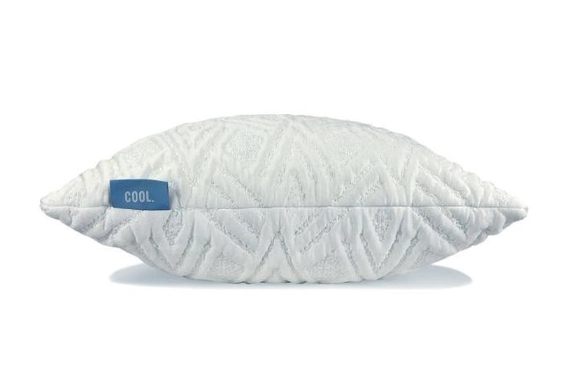 Nest Bedding The Cool Pillow