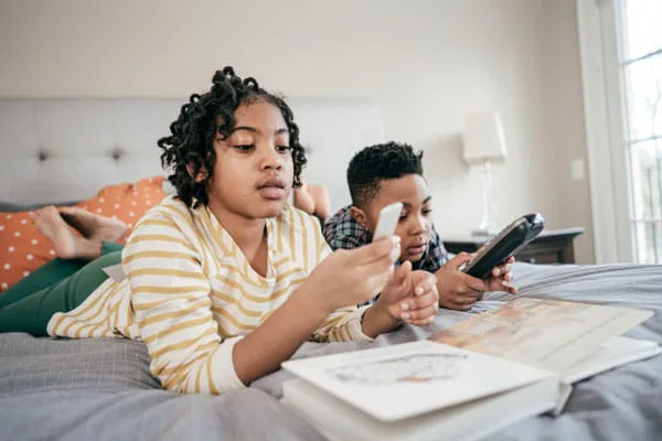 7 Ways We Are Gearing Up For Another Round Of Distance-Learning