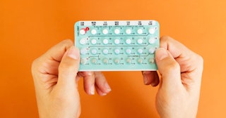 Supreme Court Undermines Access To Obamacare Birth Control Mandate