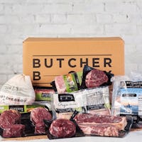 Butcher Box