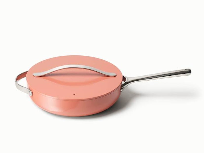 Caraway Sauté Pan