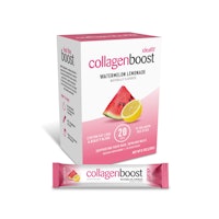 Idealfit Collagen Boost Dietary Supplement