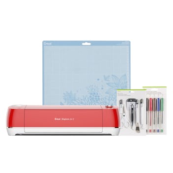Cricut® Explore Air™ 2 Bundle